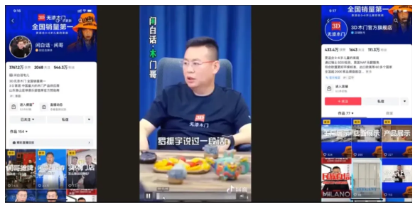 01.png